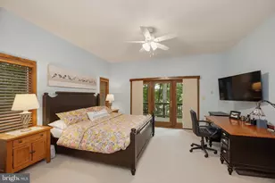 1342 Stockslager Rd, Oakland, MD 21550 - Photo 50