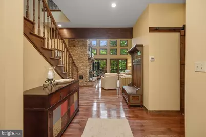 1342 Stockslager Road, Oakland, MD 21550 - Photo 26
