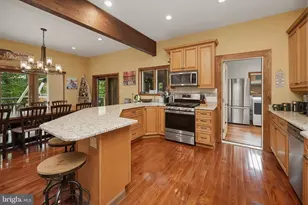 1342 Stockslager Rd, Oakland, MD 21550 - Photo 36