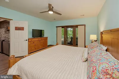 1342 Stockslager Road, Oakland, MD 21550 - Photo 82