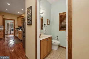 1342 Stockslager Rd, Oakland, MD 21550 - Photo 30