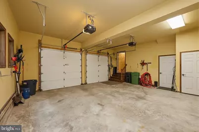 1342 Stockslager Road, Oakland, MD 21550 - Photo 100