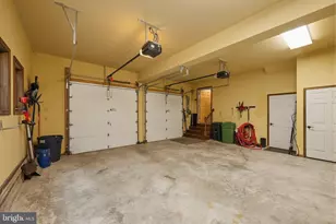 1342 Stockslager Rd, Oakland, MD 21550 - Photo 100
