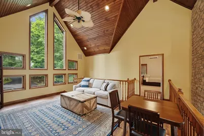 1342 Stockslager Road, Oakland, MD 21550 - Photo 60