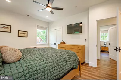 49 Greenstone Way, Mc Henry, MD 21541 - Photo 62