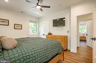 49 Greenstone Way, Mc Henry, MD 21541 - Photo 62