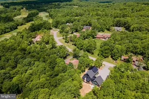 49 Greenstone Way, Mc Henry, MD 21541 - Photo 78