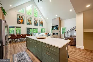 49 Greenstone Way, Mc Henry, MD 21541 - Photo 4
