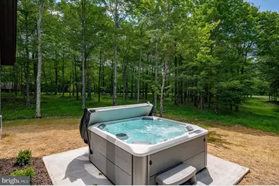 49 Greenstone Way, Mc Henry, MD 21541 - Photo 68