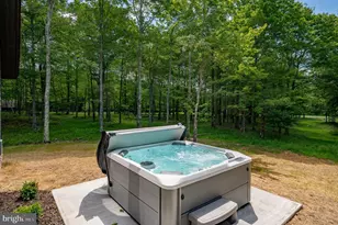 49 Greenstone Way, Mc Henry, MD 21541 - Photo 68