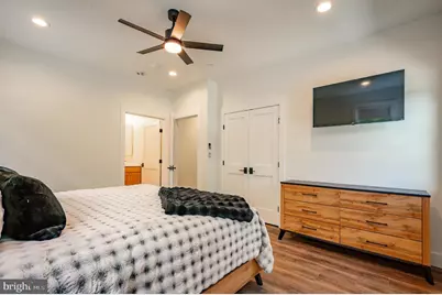 49 Greenstone Way, Mc Henry, MD 21541 - Photo 60