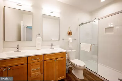 49 Greenstone Way, Mc Henry, MD 21541 - Photo 64