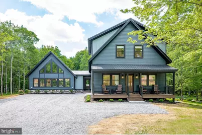49 Greenstone Way, Mc Henry, MD 21541 - Photo 86