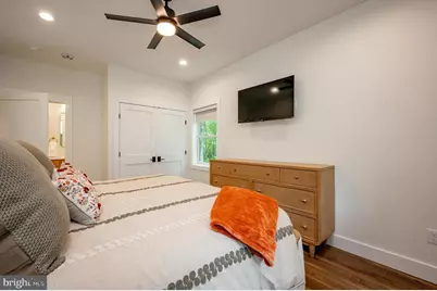 49 Greenstone Way, Mc Henry, MD 21541 - Photo 50