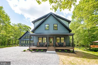 49 Greenstone Way, Mc Henry, MD 21541 - Photo 84