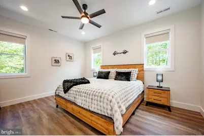 49 Greenstone Way, Mc Henry, MD 21541 - Photo 56