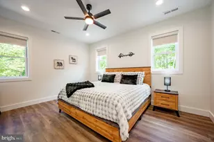 49 Greenstone Way, Mc Henry, MD 21541 - Photo 56