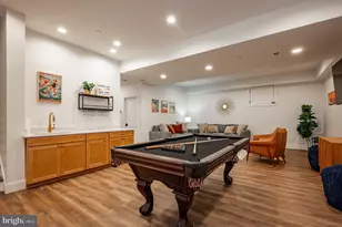 49 Greenstone Way, Mc Henry, MD 21541 - Photo 8