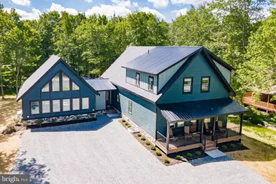 49 Greenstone Way, Mc Henry, MD 21541 - Photo 82