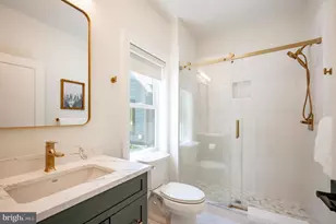 49 Greenstone Way, Mc Henry, MD 21541 - Photo 46