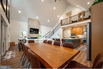 49 Greenstone Way, Mc Henry, MD 21541 - Photo 14