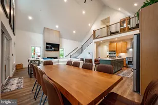 49 Greenstone Way, Mc Henry, MD 21541 - Photo 14