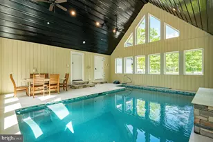 49 Greenstone Way, Mc Henry, MD 21541 - Photo 54