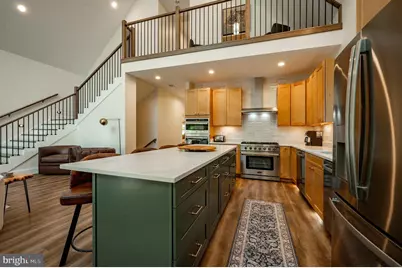 49 Greenstone Way, Mc Henry, MD 21541 - Photo 16