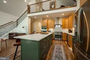 49 Greenstone Way, Mc Henry, MD 21541 - Photo 16