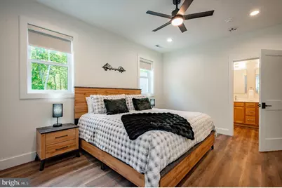 49 Greenstone Way, Mc Henry, MD 21541 - Photo 58