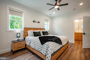 49 Greenstone Way, Mc Henry, MD 21541 - Photo 58