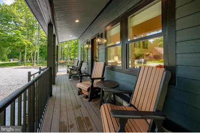 49 Greenstone Way, Mc Henry, MD 21541 - Photo 72