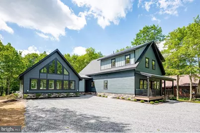49 Greenstone Way, Mc Henry, MD 21541 - Photo 88