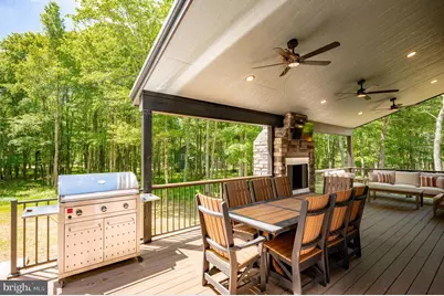 49 Greenstone Way, Mc Henry, MD 21541 - Photo 76