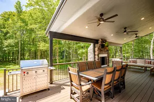 49 Greenstone Way, Mc Henry, MD 21541 - Photo 76