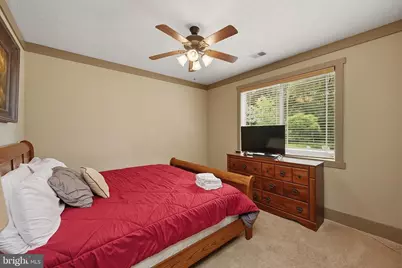 110 Northlake Drive, Mc Henry, MD 21541 - Photo 38