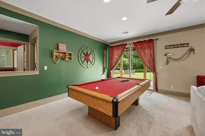 110 Northlake Drive, Mc Henry, MD 21541 - Photo 4