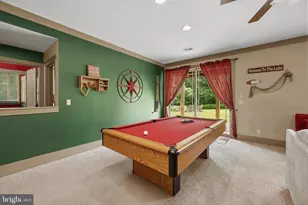 110 Northlake Dr, Mc Henry, MD 21541 - Photo 4