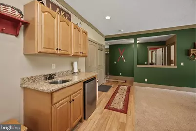 110 Northlake Drive, Mc Henry, MD 21541 - Photo 12