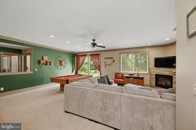 110 Northlake Drive, Mc Henry, MD 21541 - Photo 10