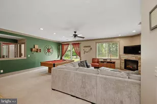 110 Northlake Dr, Mc Henry, MD 21541 - Photo 10