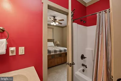 110 Northlake Drive, Mc Henry, MD 21541 - Photo 22