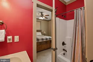 110 Northlake Dr, Mc Henry, MD 21541 - Photo 22