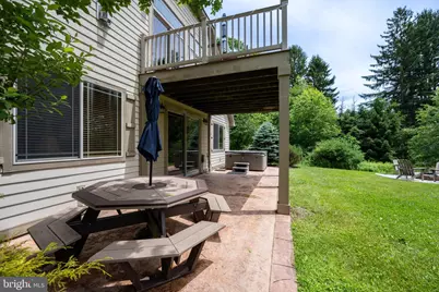 110 Northlake Drive, Mc Henry, MD 21541 - Photo 70