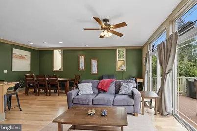 110 Northlake Drive, Mc Henry, MD 21541 - Photo 50