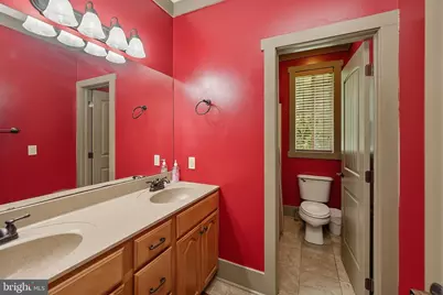 110 Northlake Drive, Mc Henry, MD 21541 - Photo 34
