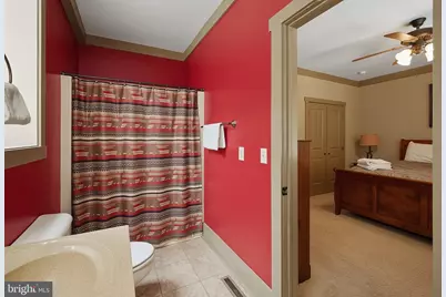 110 Northlake Drive, Mc Henry, MD 21541 - Photo 58