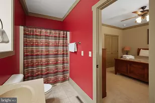 110 Northlake Dr, Mc Henry, MD 21541 - Photo 58