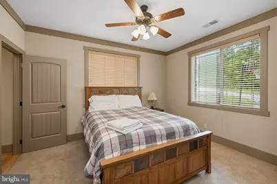 110 Northlake Drive, Mc Henry, MD 21541 - Photo 18