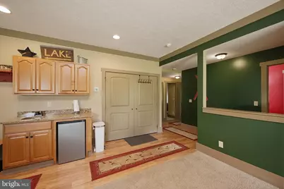 110 Northlake Drive, Mc Henry, MD 21541 - Photo 16